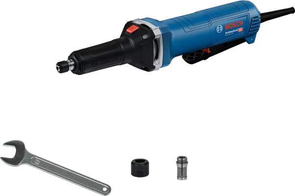 Bosch Professional GGS 30 LPS (C) Geradeschleifer (06012B5220)