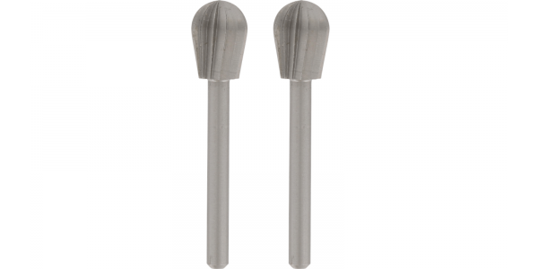 DREMEL® Hochgeschwindigkeits-Fräsmesser 7,2 mm (134)