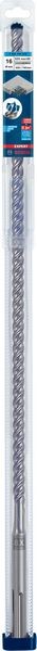 Bosch Professional Expert SDS max-8X Hammerbohrer, 16 x 600 x 740 mm (2608900216)
