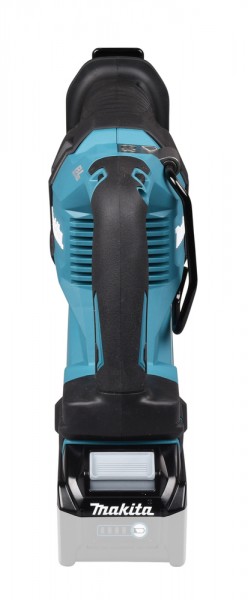 Makita JR002GZ Akku-Reciprosäge