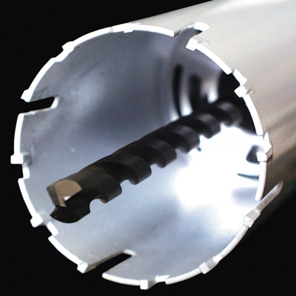 Makita DBM080 Diamantbohrmaschine