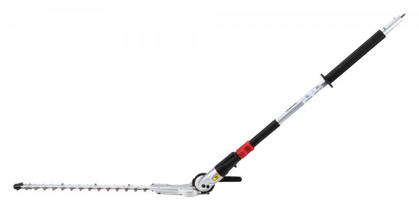 Makita Heckenscherenaufsatz EN401MP