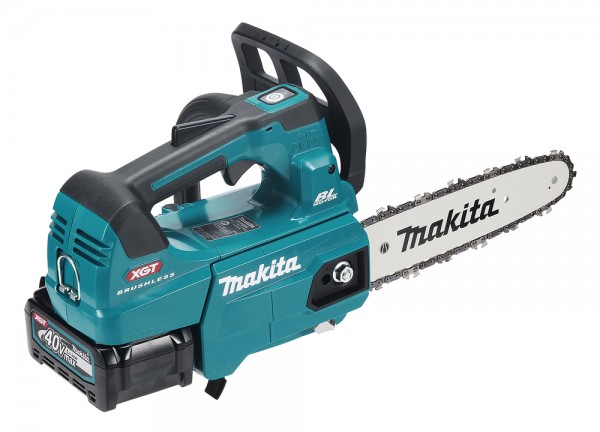 Makita UC002GM101 Akku-Kettensäge
