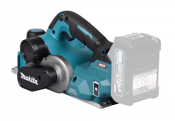 Makita KP001GZ Akku-Hobel