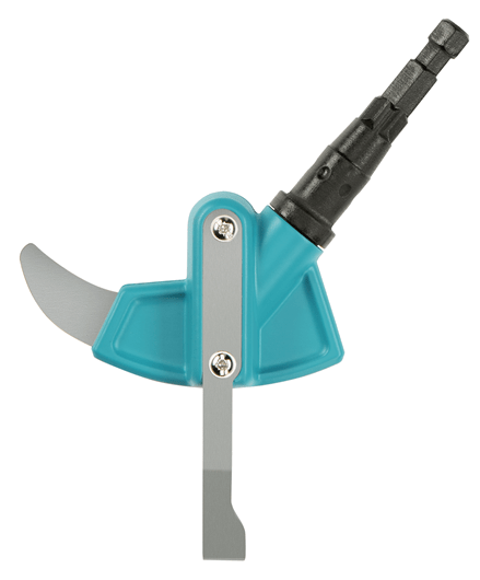 Gardena combisystem 2in1 Fugenkratzer (3607-20)