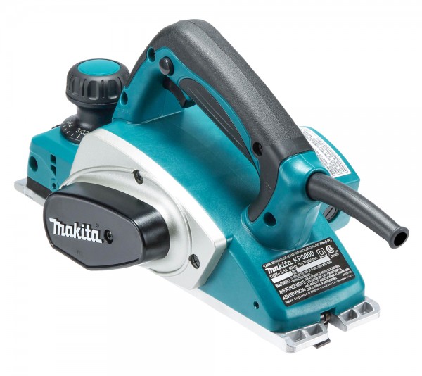 Makita KP0800 Einhandhobel