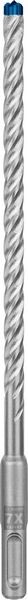 Bosch Professional Expert SDS plus-7X Hammerbohrer, 8 x 150 x 215 mm, 30-tlg. (2608900184)
