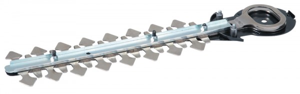 Makita Heckenmesserbalken 20cm für UM600, DUM604 (198408-1)