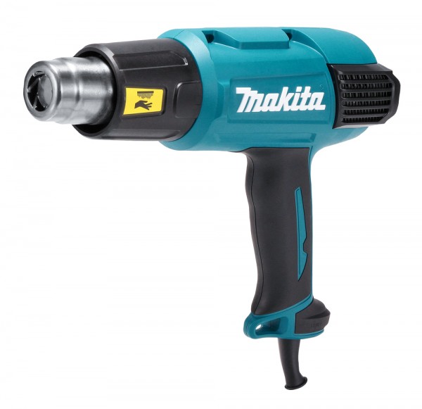 Makita HG6531CK Heissluftgebläse