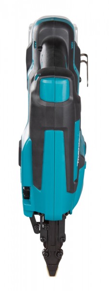 Makita DBN500Z Akku-Stauchkopfnagler