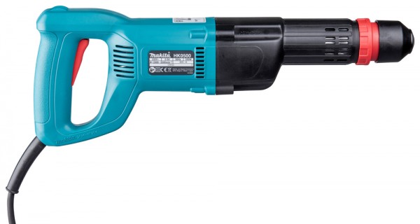 Makita HK0500 Leicht-Meisselhammer