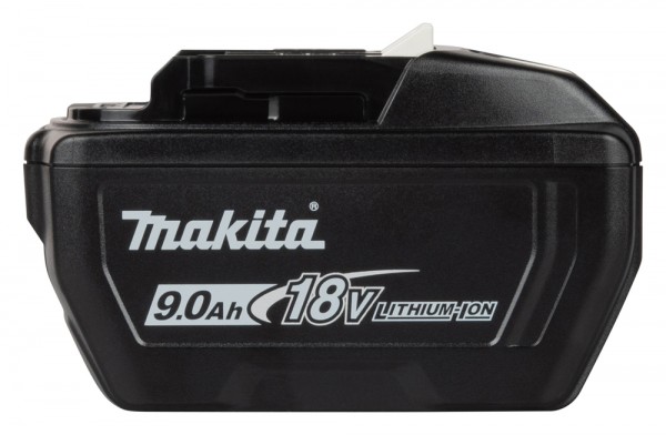 Makita BL1890 Akku 9,0Ah (1915H4-0)