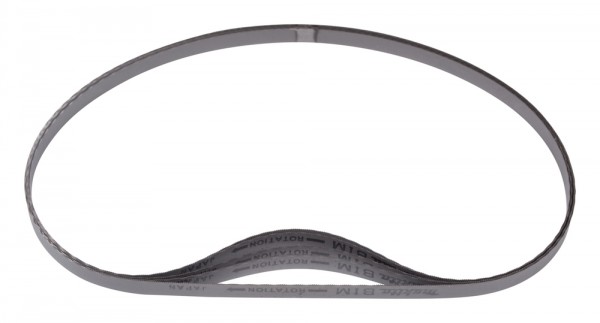 Makita Bandsägeblatt 24TPI - 835 x 13 x 0,5 mm - 5 Stck. (B-40565)