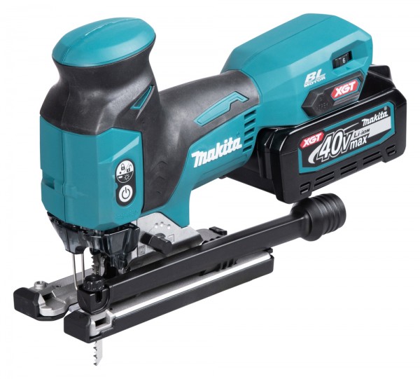 Makita JV001GZ Akku-Sticksäge