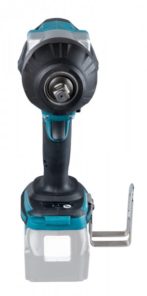 Makita DTW1002Z Akku-Schlagschrauber