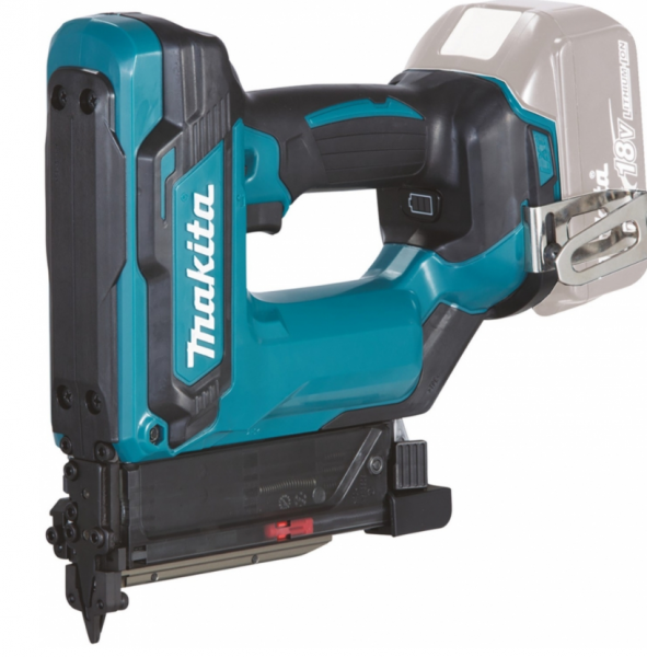 Makita DPT353Z Akku-Nagler