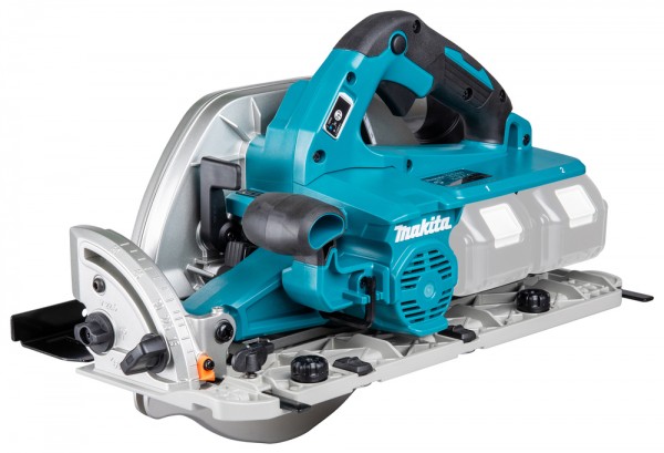 Makita DHS900Z Akku-Handkreissäge
