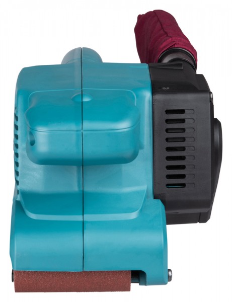 Makita 9911 Bandschleifer