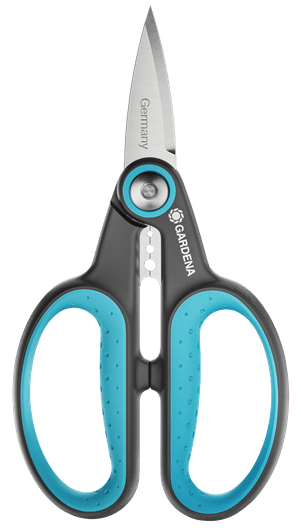 Gardena HerbCut Gartenschere (12214-20)