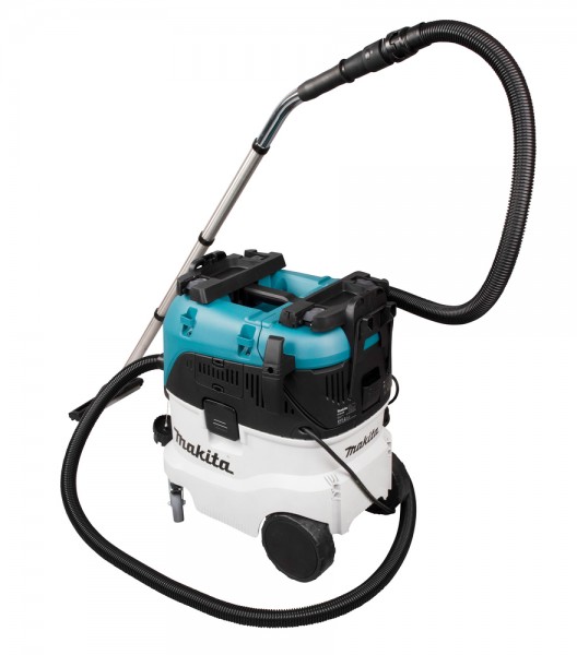 Makita VC4210M Nass-/Trockensauger