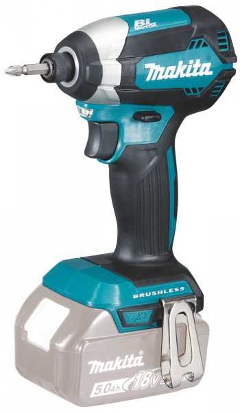Makita DTD153Z Akku-Schlagschrauber