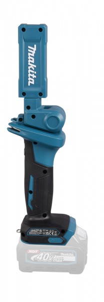 Makita ML006GX Akku-Lampe