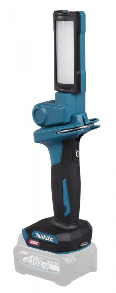 Makita ML006GX Akku-Lampe