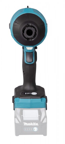 Makita AS001GZ Akku-Gebläse