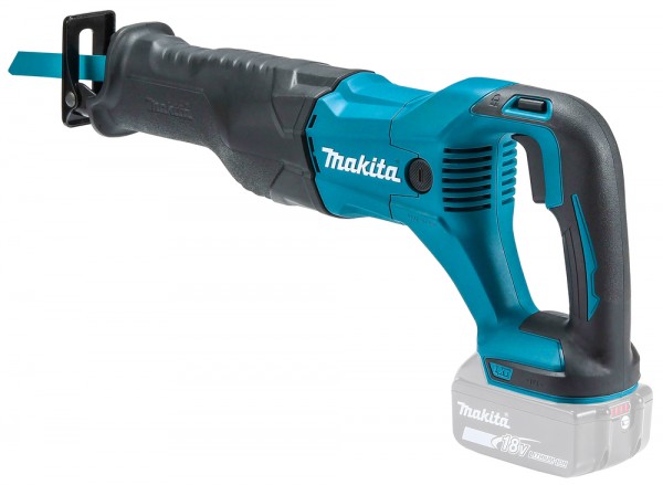 Makita DJR186Z Akku-Reciprosäge