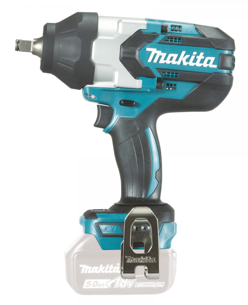 Makita DTW1002Z Akku-Schlagschrauber