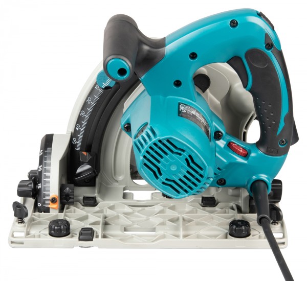 Makita SP6000J Tauchsäge