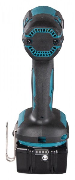 Makita DTD152Z Akku-Schlagschrauber