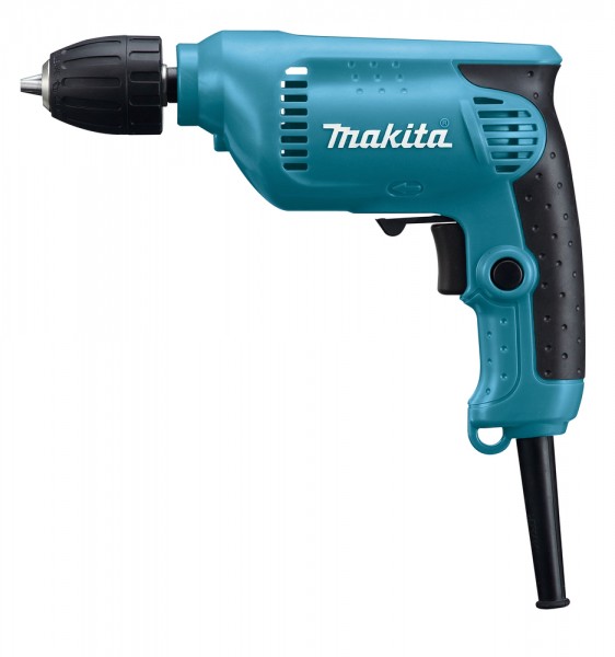 Makita 6413 Bohrmaschine