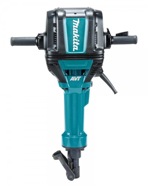 Makita HM1812 Stemmhammer