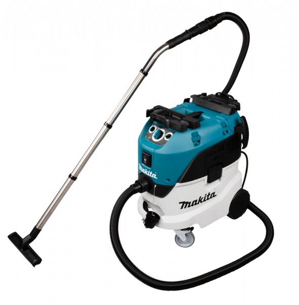 Makita VC4210M Nass-/Trockensauger