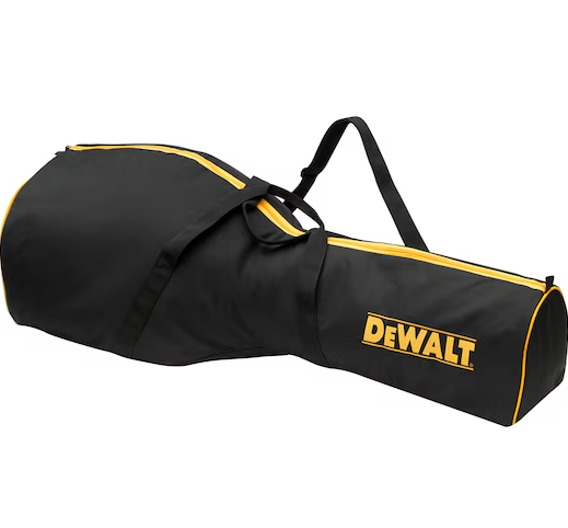 Dewalt DT20683-QZ Tragetasche für DCMAS5713