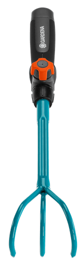 Gardena combisystem-Kleingrubber (8921-20)