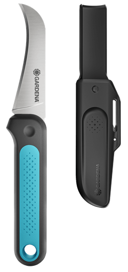 Gardena VeggieCut (12211-20)