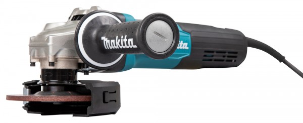 Makita GA5091X01 Winkelschleifer