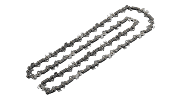 Bosch DIY Sägekette 35 cm (1,1 mm) F.A KE35/ 35-17/35-18 (F016800257)