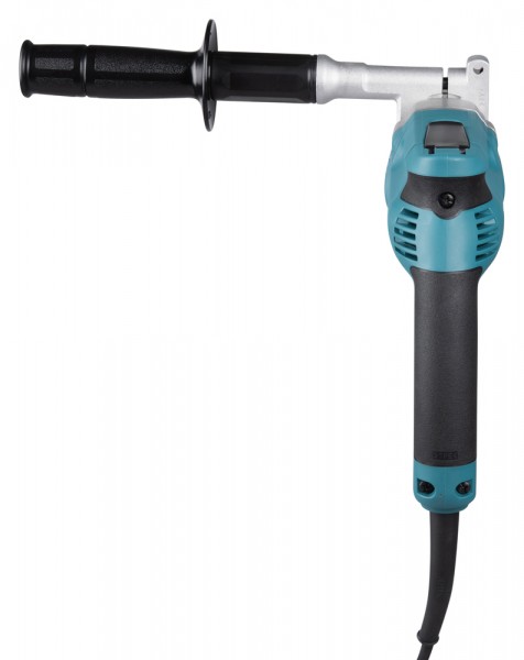 Makita DP4003K Bohrschrauber