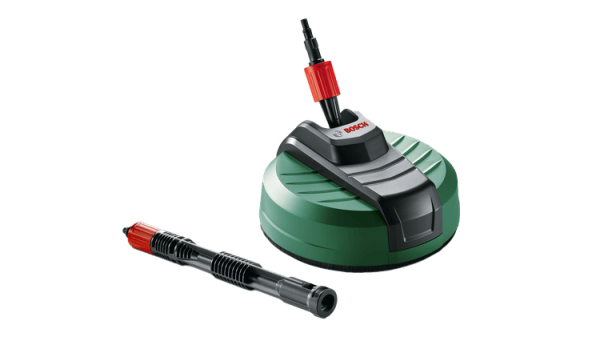 Bosch DIY Aquasurf 280 Terrassenreiniger (F016800466)