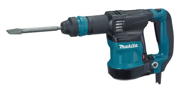 Makita HK1820 Leicht-Meisselhammer