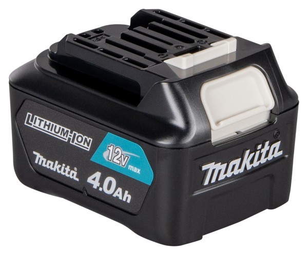 Makita BL1041B Akku 12V, 4,0Ah (197406-2)