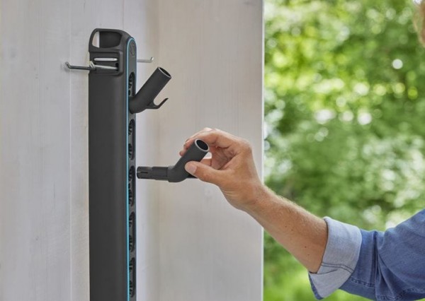 Gardena Einzelstecker Flex (3507-20)