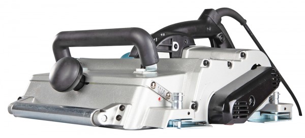 Makita KP312S Balkenhobel