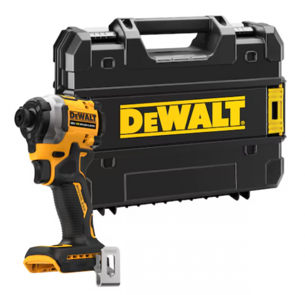 Dewalt DCF850NT-XJ Akku-Schlagschrauber