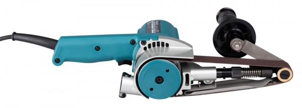 Makita 9031 Bandfeile