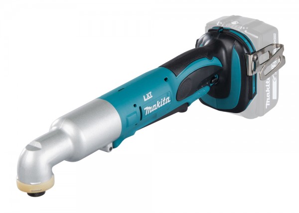 Makita DTL061Z Akku-Winkel-Schlagschrauber