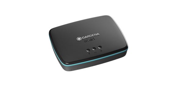 B-Ware Gardena smart Gateway (19005-20)